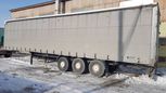   Kogel SN24 2008 , 1000000 , 