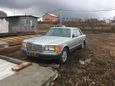  Mercedes-Benz S-Class 1984 , 120000 , 