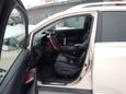 SUV   Lexus RX350 2010 , 1600000 ,  