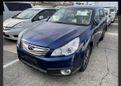 SUV   Subaru Outback 2011 , 440000 , 