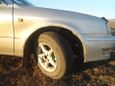  Toyota Camry 1997 , 190000 , 