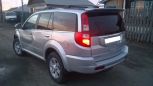 SUV   Great Wall Hover 2009 , 300000 , 