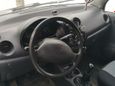  Daewoo Matiz 2006 , 110000 , -