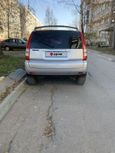 SUV   Honda HR-V 2001 , 350000 , 