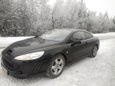  Peugeot 407 2006 , 600000 , 