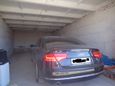  Audi A8 2011 , 1850000 , 