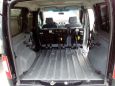    Ford Tourneo Connect 2011 , 499000 , 