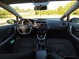  Kia Ceed 2016 , 700000 , 