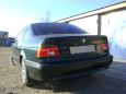  BMW 5-Series 2000 , 440000 , -