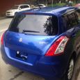  Suzuki Swift 2011 , 375000 , 