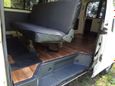    Toyota Hiace 2003 , 425000 , 