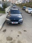  Toyota Windom 1993 , 205000 , 