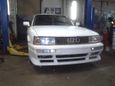  Audi Coupe 1989 , 140000 , 