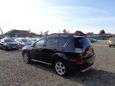 SUV   Mitsubishi Outlander 2011 , 1100000 , 