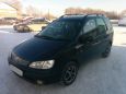    Toyota Corolla Spacio 1997 , 180000 , 