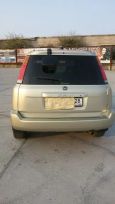 SUV   Honda CR-V 1999 , 315000 , 