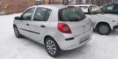  Renault Clio 2006 , 225000 , 