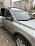 SUV   Volvo XC90 2003 , 450000 , 