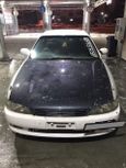  Toyota Mark II 1993 , 320000 , 