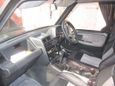 SUV   Suzuki Escudo 1994 , 250000 , 