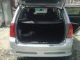  Toyota Corolla Fielder 2003 , 305000 , 