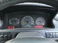    Mitsubishi Chariot 1997 , 240000 , 