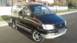    Toyota Town Ace Noah 1998 , 450000 ,  