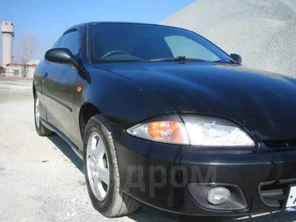 Toyota Cavalier 2000 , 175000 , 