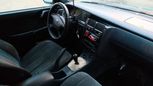  Toyota Carina E 1996 , 200000 , 