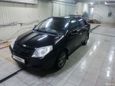  Geely MK 2008 , 160000 , 