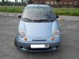  Daewoo Matiz 2012 , 190000 ,  