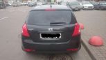  Kia Ceed 2010 , 450000 , -