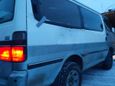    Toyota Hiace 1996 , 250000 , 