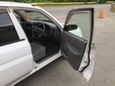  Mazda Demio 2000 , 115000 , 