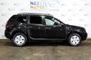 SUV   Renault Duster 2015 , 715000 , 