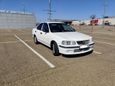  Nissan Sunny 2001 , 190000 , 