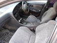  Toyota Corona Exiv 1995 , 150000 , -