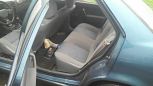  Renault 19 1998 , 190000 , 