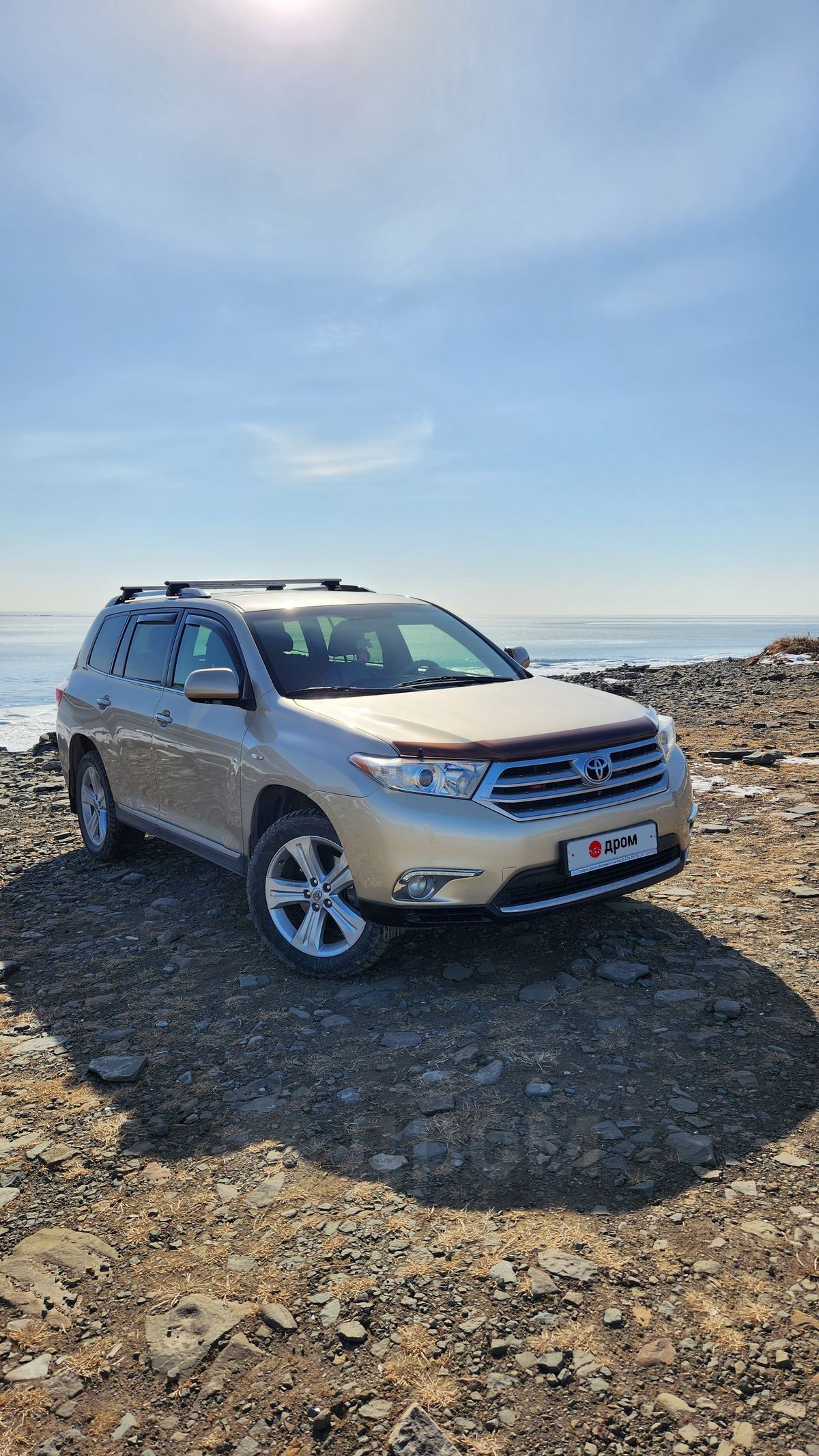 Toyota highlander xu50. Тойота хайлендер 2018 бордовый. Хайлендер 50 кузов. Тойота хайлендер v8. Тойота хайлендер 2014.