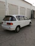    Toyota Ipsum 1998 , 320000 , 