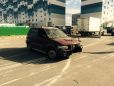    Mitsubishi RVR 1995 , 130000 , 