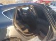  Opel Astra 2011 , 350000 , 