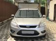  Ford Focus 2009 , 375000 , 