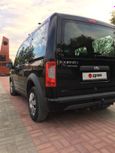    Ford Tourneo Connect 2009 , 500000 , 