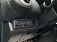  Nissan Note 2011 , 700000 , 