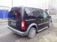    Ford Tourneo Connect 2011 , 499000 , 