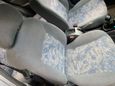  Chevrolet Lanos 2007 , 180000 , 