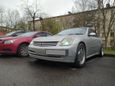  Nissan Skyline 2002 , 350000 , -