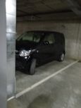  Nissan DAYZ Roox 2017 , 800000 ,  