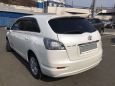    Toyota Mark X Zio 2010 , 790000 , 